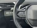 Peugeot 5008 Active 7-Sitzer 130 EAT8 Weiß - thumbnail 15
