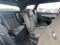 Peugeot 5008 Active 7-Sitzer 130 EAT8 Weiß - thumbnail 31