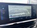Peugeot 5008 Active 7-Sitzer 130 EAT8 Weiß - thumbnail 18