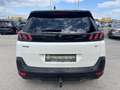 Peugeot 5008 Active 7-Sitzer 130 EAT8 Weiß - thumbnail 6