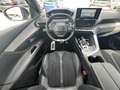 Peugeot 5008 Active 7-Sitzer 130 EAT8 Weiß - thumbnail 14
