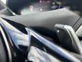 Peugeot 5008 Active 7-Sitzer 130 EAT8 Weiß - thumbnail 22