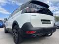 Peugeot 5008 Active 7-Sitzer 130 EAT8 Weiß - thumbnail 7