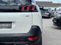 Peugeot 5008 Active 7-Sitzer 130 EAT8 Weiß - thumbnail 10