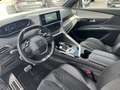 Peugeot 5008 Active 7-Sitzer 130 EAT8 Weiß - thumbnail 13