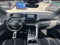 Peugeot 5008 Active 7-Sitzer 130 EAT8 Weiß - thumbnail 27
