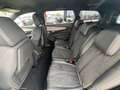 Peugeot 5008 Active 7-Sitzer 130 EAT8 Weiß - thumbnail 28