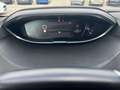 Peugeot 5008 Active 7-Sitzer 130 EAT8 Weiß - thumbnail 17