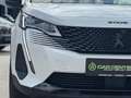 Peugeot 5008 Active 7-Sitzer 130 EAT8 Weiß - thumbnail 9