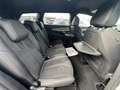Peugeot 5008 Active 7-Sitzer 130 EAT8 Weiß - thumbnail 29