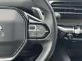 Peugeot 5008 Active 7-Sitzer 130 EAT8 Weiß - thumbnail 16