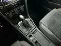 Volkswagen Golf 1.4 TSI DSG 5p. Highline BlueMotion Technology Argent - thumbnail 11
