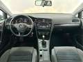 Volkswagen Golf 1.4 TSI DSG 5p. Highline BlueMotion Technology Argent - thumbnail 7
