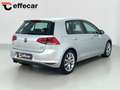 Volkswagen Golf 1.4 TSI DSG 5p. Highline BlueMotion Technology Argent - thumbnail 6