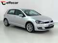Volkswagen Golf 1.4 TSI DSG 5p. Highline BlueMotion Technology Argent - thumbnail 3