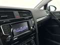 Volkswagen Golf 1.4 TSI DSG 5p. Highline BlueMotion Technology Argent - thumbnail 10
