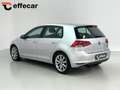 Volkswagen Golf 1.4 TSI DSG 5p. Highline BlueMotion Technology Argent - thumbnail 4