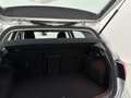 Volkswagen Golf 1.4 TSI DSG 5p. Highline BlueMotion Technology Argent - thumbnail 14