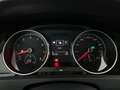 Volkswagen Golf 1.4 TSI DSG 5p. Highline BlueMotion Technology Argent - thumbnail 9