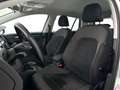 Volkswagen Golf 1.4 TSI DSG 5p. Highline BlueMotion Technology Argent - thumbnail 12