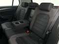 Volkswagen Golf 1.4 TSI DSG 5p. Highline BlueMotion Technology Argent - thumbnail 13