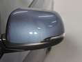 Kia Picanto 1.0 GDI 68CV Active Azul - thumbnail 20