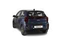 Kia Picanto 1.0 GDI 68CV Active Azul - thumbnail 6