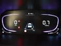 Kia Picanto 1.0 GDI 68CV Active Azul - thumbnail 13