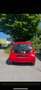 Toyota Aygo City - thumbnail 5