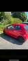 Toyota Aygo City - thumbnail 6