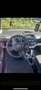 Toyota Aygo City - thumbnail 2