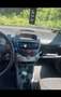 Toyota Aygo City - thumbnail 3
