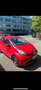 Toyota Aygo City - thumbnail 1
