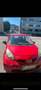 Toyota Aygo City - thumbnail 4