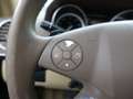 Mercedes-Benz GL 450 4-Matic Avantgarde Aut- 7 Pers, Schuifdak, Camera, Zwart - thumbnail 16