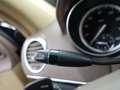 Mercedes-Benz GL 450 4-Matic Avantgarde Aut- 7 Pers, Schuifdak, Camera, Noir - thumbnail 22
