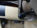 Mercedes-Benz GL 450 4-Matic Avantgarde Aut- 7 Pers, Schuifdak, Camera, Negro - thumbnail 20