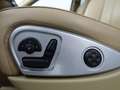Mercedes-Benz GL 450 4-Matic Avantgarde Aut- 7 Pers, Schuifdak, Camera, Noir - thumbnail 25