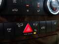 Mercedes-Benz GL 450 4-Matic Avantgarde Aut- 7 Pers, Schuifdak, Camera, Negro - thumbnail 13