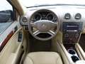 Mercedes-Benz GL 450 4-Matic Avantgarde Aut- 7 Pers, Schuifdak, Camera, crna - thumbnail 7