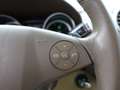 Mercedes-Benz GL 450 4-Matic Avantgarde Aut- 7 Pers, Schuifdak, Camera, Negro - thumbnail 17