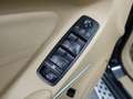 Mercedes-Benz GL 450 4-Matic Avantgarde Aut- 7 Pers, Schuifdak, Camera, Negro - thumbnail 24