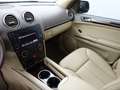Mercedes-Benz GL 450 4-Matic Avantgarde Aut- 7 Pers, Schuifdak, Camera, Negro - thumbnail 9