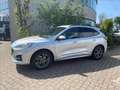 Ford Kuga 2WD ST-Line X Gris - thumbnail 3