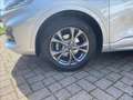 Ford Kuga 2WD ST-Line X Gris - thumbnail 4