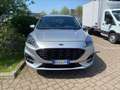 Ford Kuga 2WD ST-Line X Gris - thumbnail 2