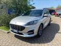 Ford Kuga 2WD ST-Line X Gris - thumbnail 1