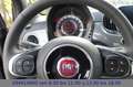 Fiat 500 1.0 Hybrid Dolce Vita Grey - thumbnail 13