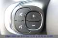 Fiat 500 1.0 Hybrid Dolce Vita Grey - thumbnail 15