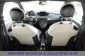 Fiat 500 1.0 Hybrid Dolce Vita Grey - thumbnail 10